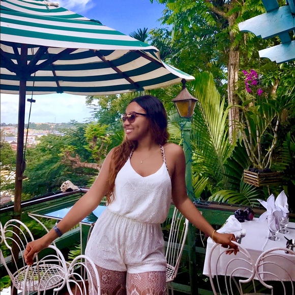 Welcome to thakkb_kloset✨💞 - Picture 3 of 6